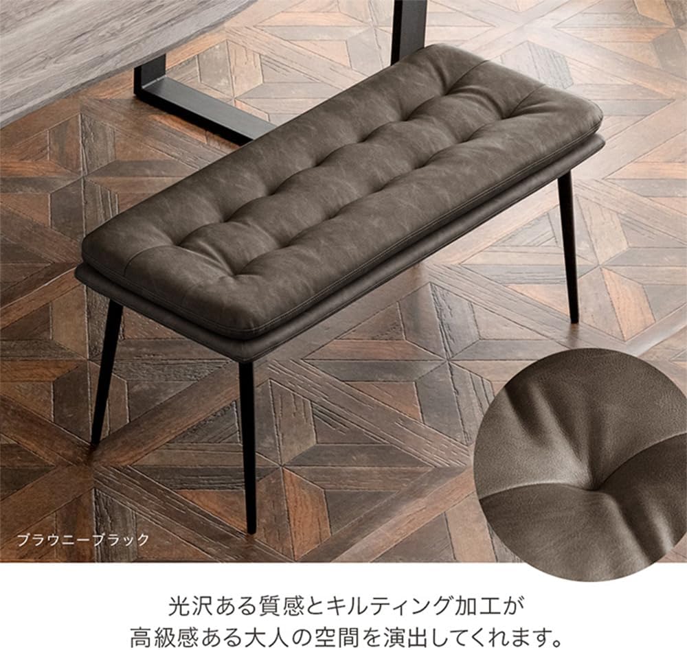 釜師 佐藤浄清 共布 共箱 遠山霰地纹 釜環付 風炉釜 鉄釜 茶釜 茶道具